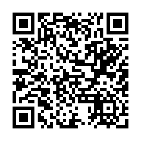 QR code for ZPE717