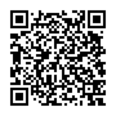 QR code for ZPF439