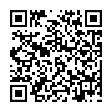 QR code for ZPF939