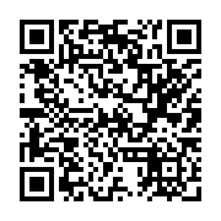 QR code for ZPF989