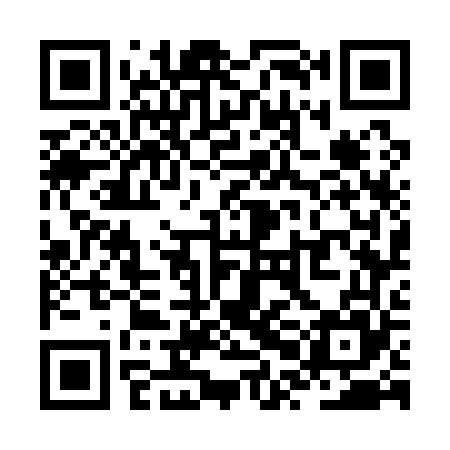 QR code for ZPG165