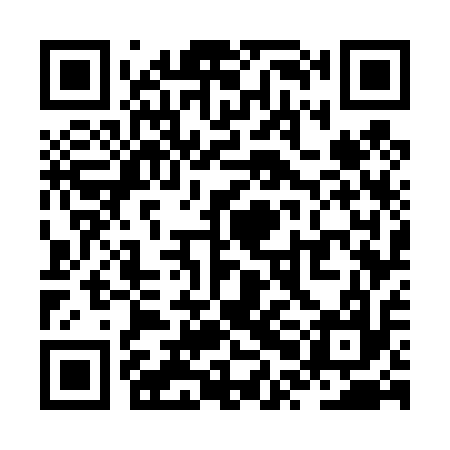 QR code for ZPG417