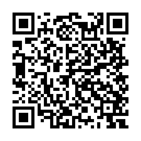 QR code for ZPG542