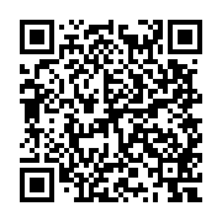 QR code for ZPG589