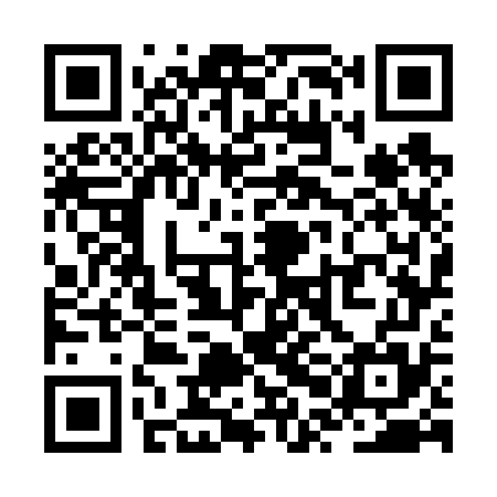 QR code for ZPG675