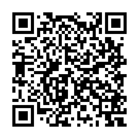 QR code for ZPH148