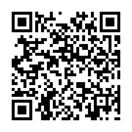 QR code for ZPH176