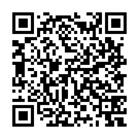 QR code for ZPH178