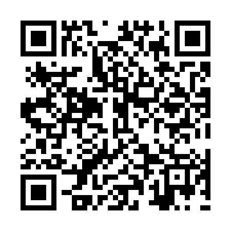 QR code for ZPH787