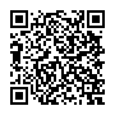 QR code for ZPI063
