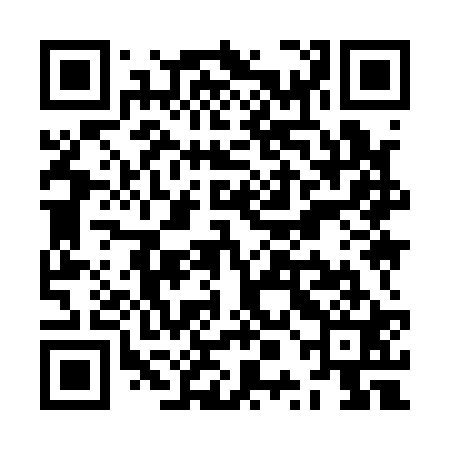 QR code for ZPI121