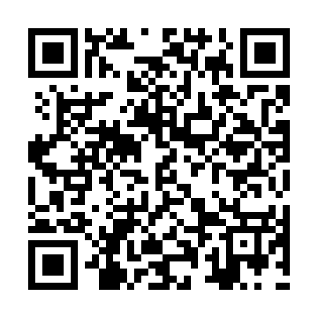QR code for ZPI757
