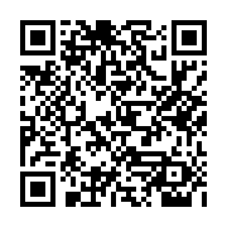 QR code for ZPJ509