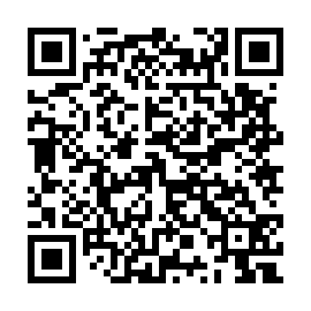 QR code for ZPJ532