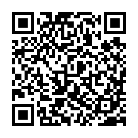 QR code for ZPJ680