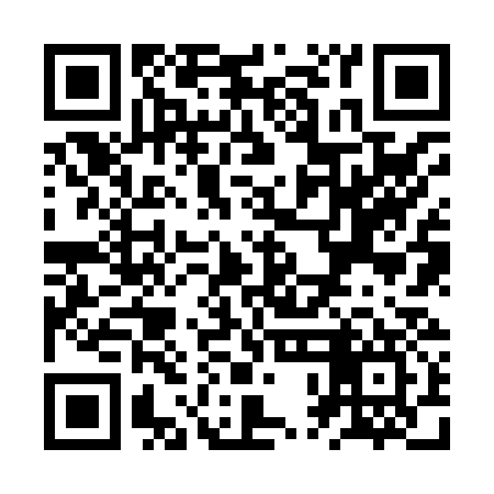 QR code for ZPJ837