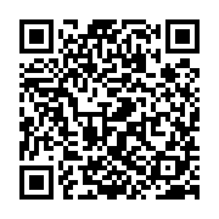 QR code for ZPK588