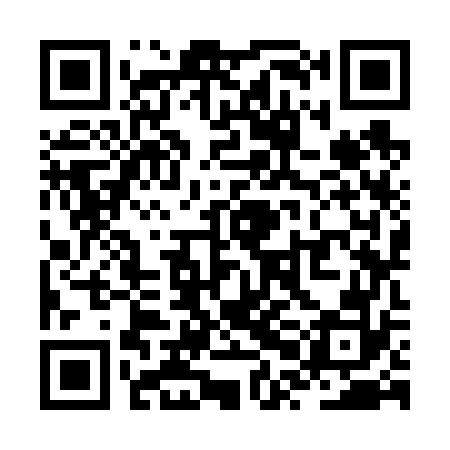 QR code for ZPK672