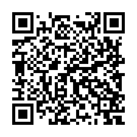 QR code for ZPL903