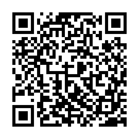 QR code for ZPM252
