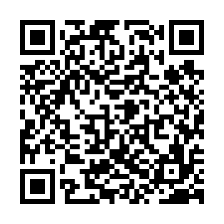 QR code for ZPM616