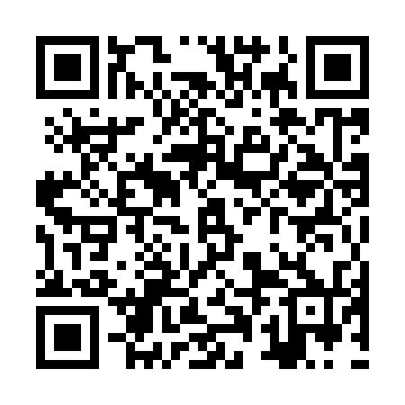 QR code for ZPM930