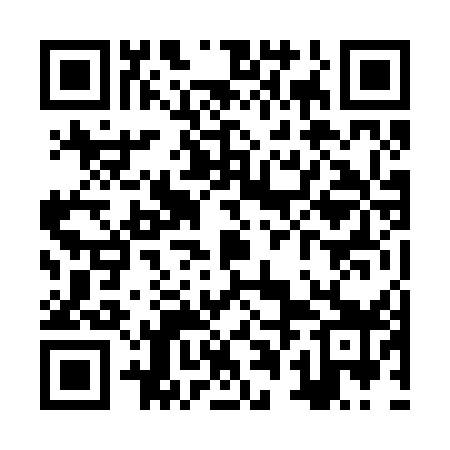QR code for ZPN259
