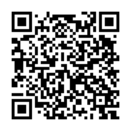 QR code for ZPO423