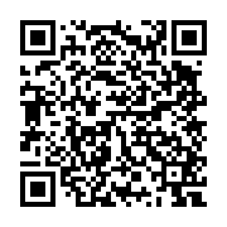QR code for ZPO441