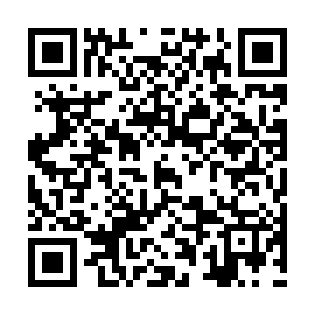 QR code for ZPO887