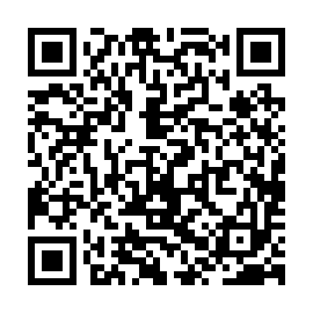 QR code for ZPP293
