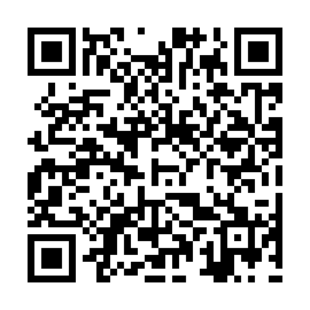 QR code for ZPP921