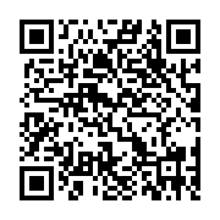 QR code for ZPQ178