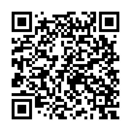 QR code for ZPR146