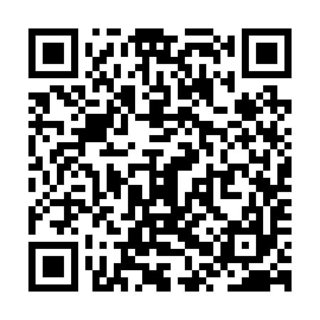 QR code for ZPS297