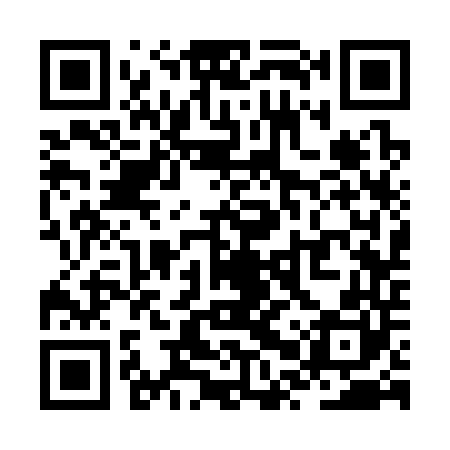 QR code for ZPS340