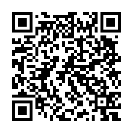 QR code for ZPS435