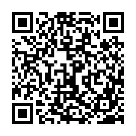 QR code for ZPT266