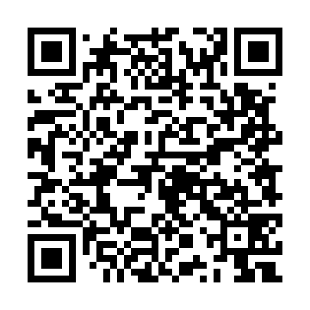 QR code for ZPT579