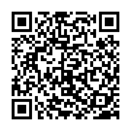 QR code for ZPU209
