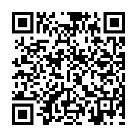 QR code for ZPU315