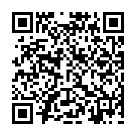 QR code for ZPU370