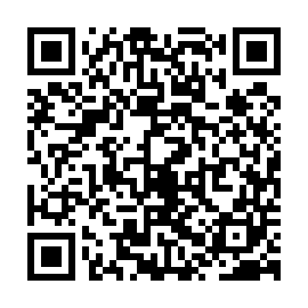 QR code for ZPU540