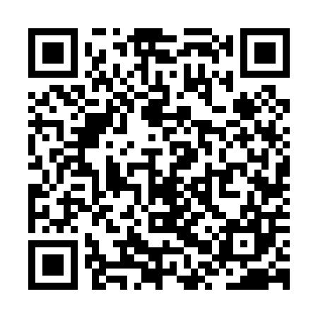 QR code for ZPV007