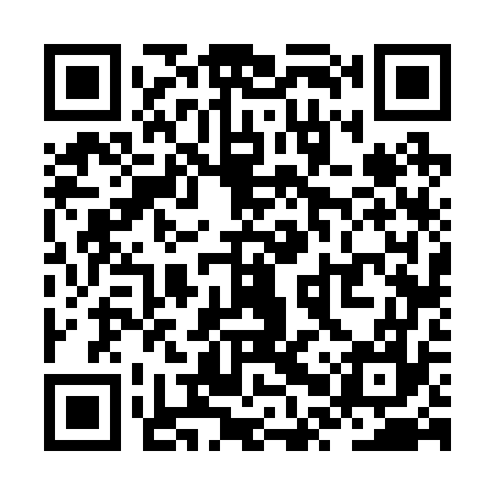 QR code for ZPV277