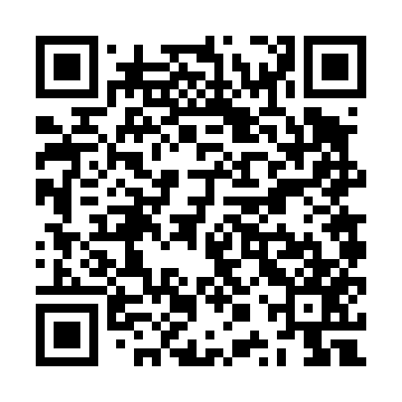 QR code for ZPV457