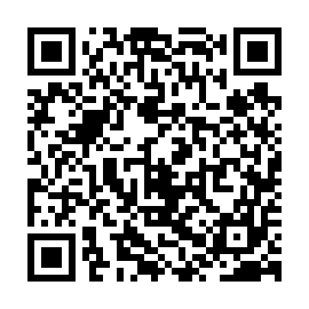 QR code for ZPV657