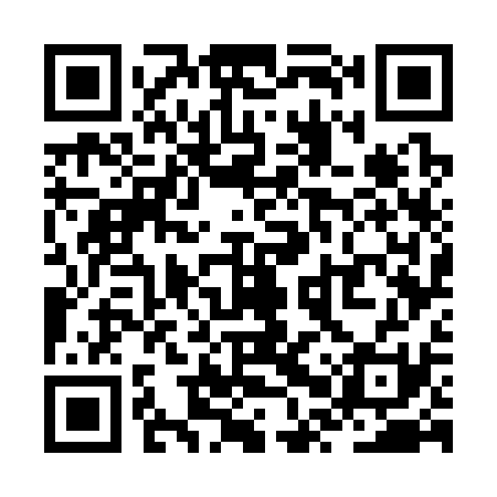 QR code for ZPW331