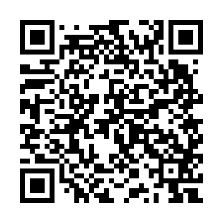 QR code for ZPW683