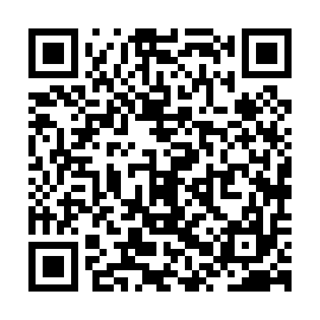 QR code for ZPX017